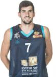 https://img.833zhiboos.com.cn/img/basketball/player/6ae728ad613299fee166a6a511e469a4.png