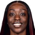 https://img.833zhiboos.com.cn/img/basketball/player/6b09d8b902656d262783ea43f6213774.png