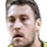https://img.833zhiboos.com.cn/img/basketball/player/6b1b33783dfcc1d5ee34abe35e48ce95.png
