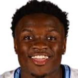 https://img.833zhiboos.com.cn/img/basketball/player/6b23a31c67a8172f42fb2caf84183205.png