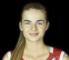 https://img.833zhiboos.com.cn/img/basketball/player/6b371733223b539f6c4a480e9b9a2af4.png