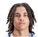 https://img.833zhiboos.com.cn/img/basketball/player/6b37278fee58eec1f44eed7377c49fbb.png
