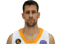 https://img.833zhiboos.com.cn/img/basketball/player/6b416c40b1265d164e5402b04b6bd2d6.png