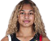 https://img.833zhiboos.com.cn/img/basketball/player/6b46e0d14eb9f2215926c8b4e52bef05.png