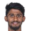 https://img.833zhiboos.com.cn/img/basketball/player/6b5bba0dd8635a98cc445d6f4e1fb6c2.png