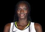 https://img.833zhiboos.com.cn/img/basketball/player/6b608af93b116a63d1d3dc6d0b6bbcfb.png