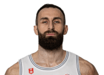 https://img.833zhiboos.com.cn/img/basketball/player/6b6b906c237e55cdaac5caca57ed559a.png