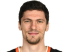 https://img.833zhiboos.com.cn/img/basketball/player/6b6da4e6dceac535adbc4e87fd60c887.png