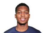 https://img.833zhiboos.com.cn/img/basketball/player/6b6e5f52823d310d4738e1c59c6ca476.png