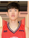 https://img.833zhiboos.com.cn/img/basketball/player/6b75d4239d04668e65dad95e6e4b96d9.png