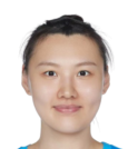 https://img.833zhiboos.com.cn/img/basketball/player/6b82d5ba70609482f9f5439b42c5d5b7.png