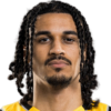 https://img.833zhiboos.com.cn/img/basketball/player/6b8f37641ee639dc821606a1afe47b3c.png