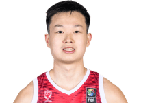 https://img.833zhiboos.com.cn/img/basketball/player/6bafe6454982c6b990136fa731db6fd3.png