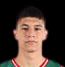 https://img.833zhiboos.com.cn/img/basketball/player/6bb9004fbbb3fe7c75d6c32cdc421ea7.png