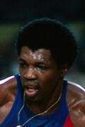 https://img.833zhiboos.com.cn/img/basketball/player/6bbef772fbb0528707644d7aec3349ca.png