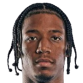 https://img.833zhiboos.com.cn/img/basketball/player/6bc50c7c35ad6a76f5ee53d798cac2cd.png