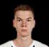 https://img.833zhiboos.com.cn/img/basketball/player/6bcdac93a6c3316855a8c3533652abd1.png