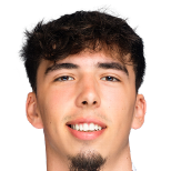 https://img.833zhiboos.com.cn/img/basketball/player/6be7914589704b767c8aa639ac1cd432.png
