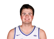 https://img.833zhiboos.com.cn/img/basketball/player/6beebda6da2accbc9d3bf6ca7a044139.png