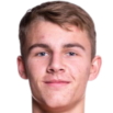 https://img.833zhiboos.com.cn/img/basketball/player/6bfb0973c96cb52fc7f6685f1afbd9d7.png