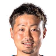 https://img.833zhiboos.com.cn/img/basketball/player/6c024cc3d88b73bbf0a7385643368bf1.png