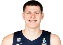 https://img.833zhiboos.com.cn/img/basketball/player/6c0931d7427d5adef1d2d87d391c5484.png