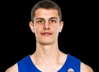 https://img.833zhiboos.com.cn/img/basketball/player/6c15023baa6b1ff2f2b11b7bbf3d6fbf.png