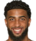 https://img.833zhiboos.com.cn/img/basketball/player/6c1d2e4bd17110b7223994c23c47233f.png