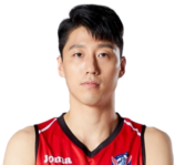 https://img.833zhiboos.com.cn/img/basketball/player/6c20ad7e7da205d09a7d6c83dae4828f.png