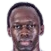 https://img.833zhiboos.com.cn/img/basketball/player/6c25a2df830c284e03c59eeaf7cc9ea2.png