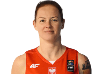 https://img.833zhiboos.com.cn/img/basketball/player/6c2b64fd3d72040c398a038d685ced7f.png