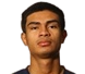 https://img.833zhiboos.com.cn/img/basketball/player/6c2eb78215b56b5ceff97962a86d828b.png