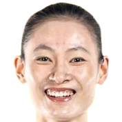 https://img.833zhiboos.com.cn/img/basketball/player/6c2f9242aa0bd06e4c44d0d516536c9c.png