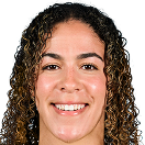 https://img.833zhiboos.com.cn/img/basketball/player/6c2fdbe93d23ec63055b0f8ffa45fb4b.png