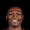 https://img.833zhiboos.com.cn/img/basketball/player/6c32933071875a74f809ae0c635e9f18.png
