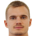 https://img.833zhiboos.com.cn/img/basketball/player/6c3c160824899c215b7f672e89e44aa0.png