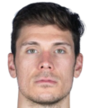https://img.833zhiboos.com.cn/img/basketball/player/6c412cf7e9ebcb6da09ade1c5f636d26.png