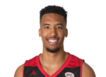 https://img.833zhiboos.com.cn/img/basketball/player/6c50192758d45fd0555976ab7d0a9755.png