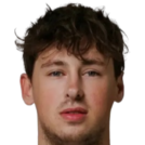 https://img.833zhiboos.com.cn/img/basketball/player/6c6cfbddfba5bfbcc53e2a64bba1d24a.png