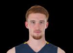 https://img.833zhiboos.com.cn/img/basketball/player/6c8a445fdcffd8fadc7b0fdabd97e5e7.png