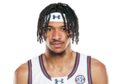 https://img.833zhiboos.com.cn/img/basketball/player/6c8f6c6ad132706e9c090739c59424e3.png