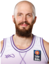 https://img.833zhiboos.com.cn/img/basketball/player/6ca773bce05124b201fe585a435765dd.png