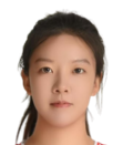 https://img.833zhiboos.com.cn/img/basketball/player/6cb458235e1d1902e709ef5aaa55a506.png
