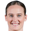https://img.833zhiboos.com.cn/img/basketball/player/6cb461ba7a11c9493ca6e913e7ce28f3.png