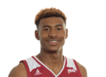 https://img.833zhiboos.com.cn/img/basketball/player/6cb9536c2718609188d5a5b13481298e.png