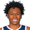 https://img.833zhiboos.com.cn/img/basketball/player/6cc1885b9ef97bda8000606ff178e837.png