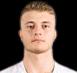 https://img.833zhiboos.com.cn/img/basketball/player/6cda77a1208f95470e3024730a4bc07c.png