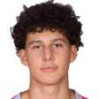https://img.833zhiboos.com.cn/img/basketball/player/6cf0320562694f75cae274e45d876ddf.png