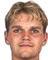 https://img.833zhiboos.com.cn/img/basketball/player/6cf41e304fc8614b043519164a9ac4b9.png