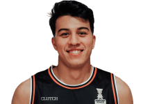 https://img.833zhiboos.com.cn/img/basketball/player/6cf566ff4e592e0c9404d478f611cc91.png